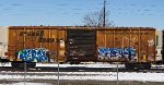 RBOX 39614